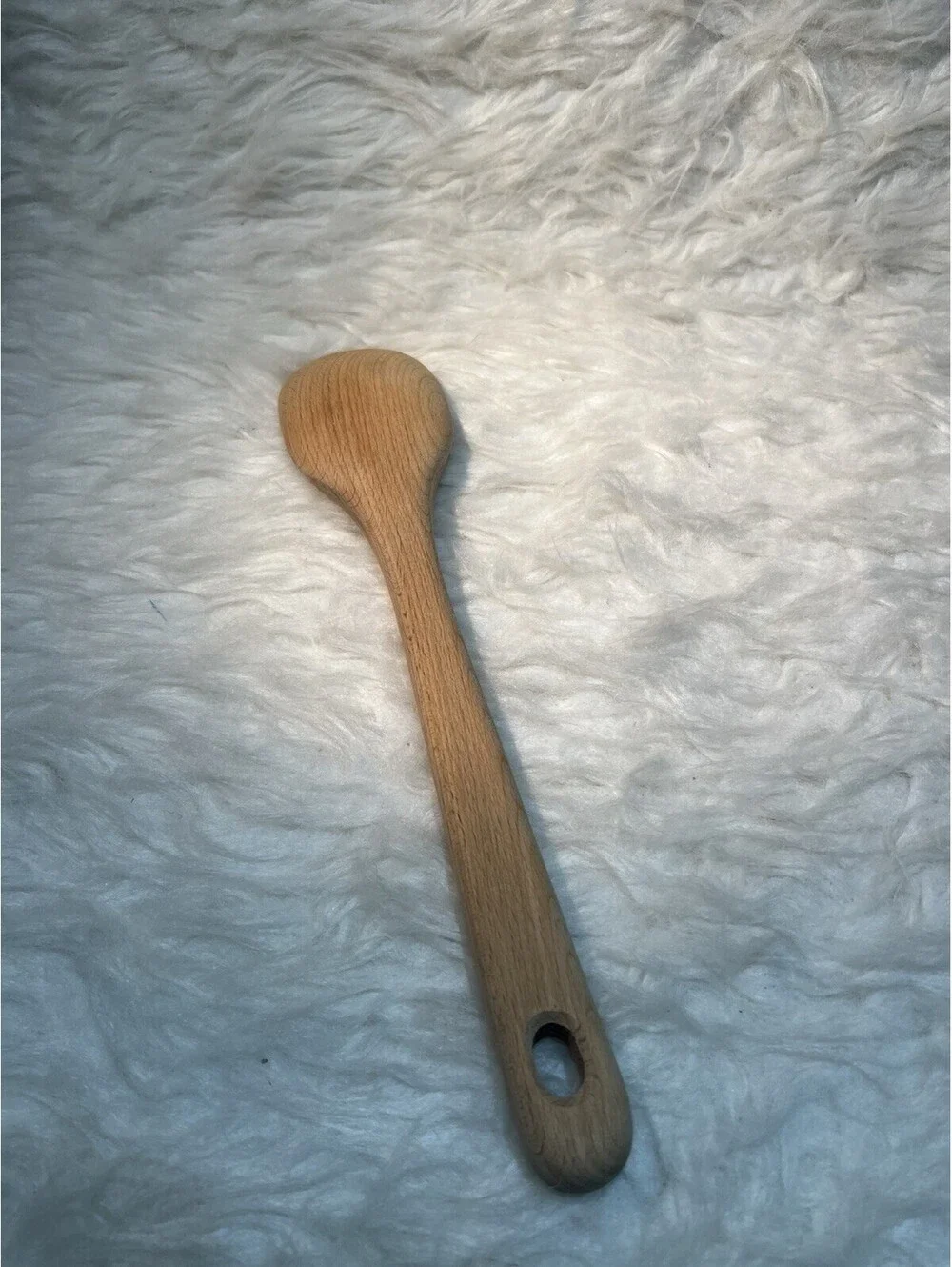 Oxo good grips